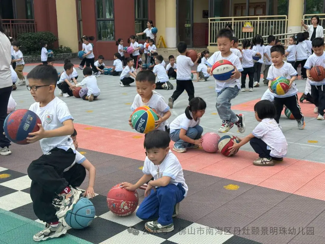 如何为前锋设计高效的篮球训练方案_0